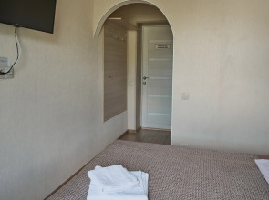 Гостевой Дом Скопин