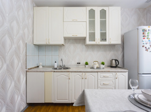 Квартира на Коровинском шоссе 13 к2