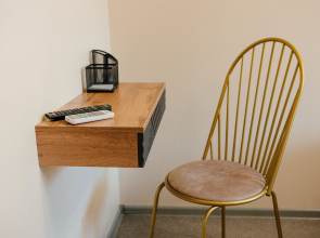 Апартаменты Компания Подушка на Амурском бульваре 13