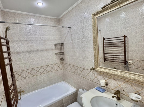 ЖК Дельфин 6