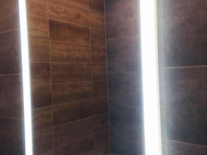 Studio 904 Onegome in the High Standard residential complex Apartments