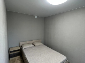 Квартира на Ленина