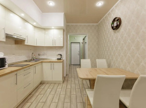 Апартаменты Мечта