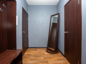 Апартаменты на Фонтанной 61А/16