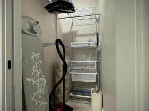 Квартира стильная с дизайнерским ремонтом комфорт и уют