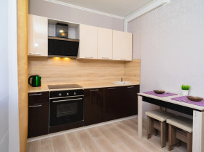 Апартаменты LikeHome