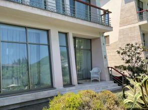 Вилла Royal Hills