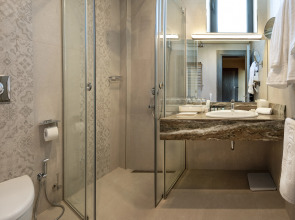 Sphera by Stellar Hotels, Yerevan