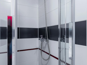 Апартаменты на Набережной Макарова 16