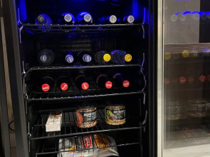 Гостевой дом Village23