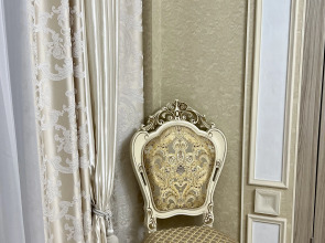 Квартира У метро Пушкинская