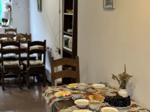 Hostel Galereya Levitan