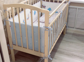 Гостевой дом GH Kanukova 3