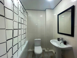 Апартаменты у Моря