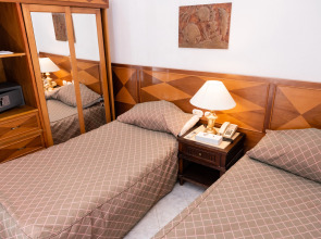 Turquoise Beach Hotel