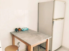 Квартира Евродвушка виноват в новостройке