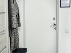 Апартаменты Yousinn Ясный берег 43