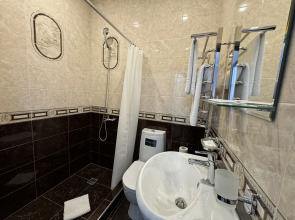 Гостевой дом Хаус на ферме