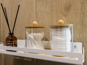 Апартаменты J&N Apartments Ленина 18