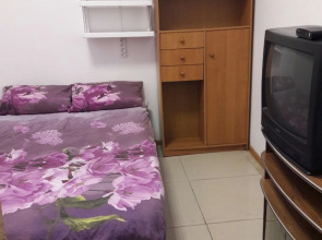 Гостевой Дом Родничок