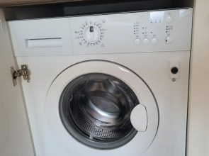 Апартаменты Аксиома 14