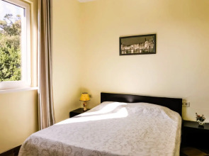 Гостевой Дом Меридиан