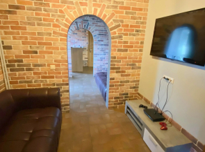 Хостел Чикаго