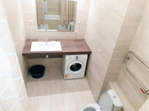 МЕГАПОЛИС ул. Сакко и Ванцетти, 78-А-146