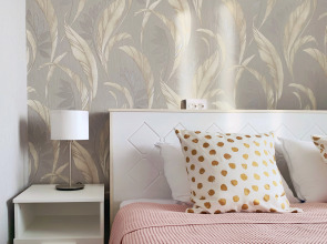 Апартаменты Династия