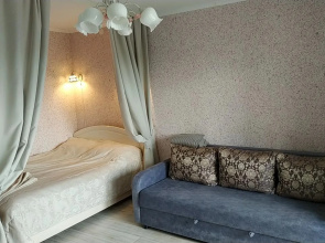 Apartamenty Philisa na Valdae