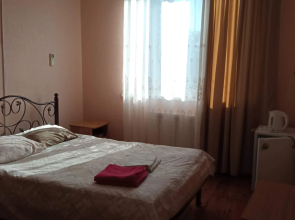 Ekaterina Guest House