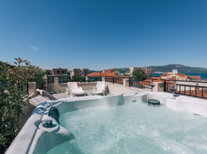 Villa Royal Apart-Hotel