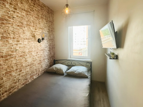 Eko - Loft