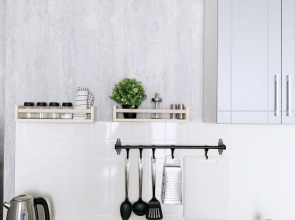 Апартаменты Династия