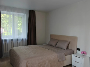 Квартира Уютный уголок в самом центре города