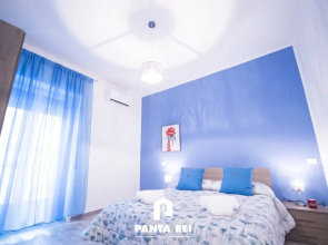 Marco Milo Mini-Hotel