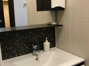 Квартира на пр-те Красного Знамени 117 д