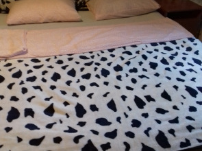 Гостевой Дом Острожский Вал