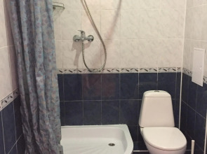 Гостевой дом Сан-Мари