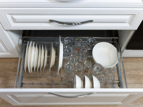 Апартаменты Стильная Квартира на Димитрова