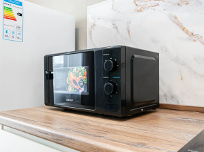 Апартаменты Cosmos Apart на Леонова 41/1