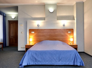 Гостевой дом Южный Бриз