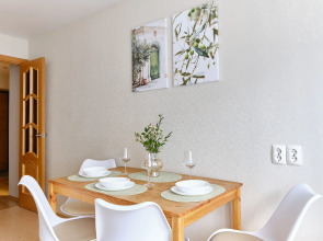 Квартира в Центре Города от Welcome V Ekb