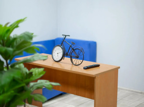 Хостел Крылов