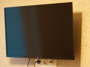 Апартаменты Комфорт и уют