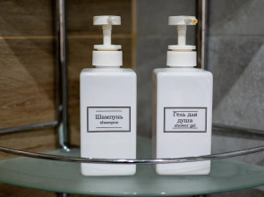 Квартира Студия Искры 62