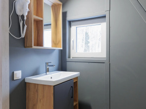 База Отдыха Тутань