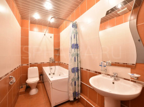 Франт Отель Замок