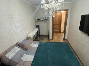 Kvartira uutnaa v horosem rajone radom s NKI