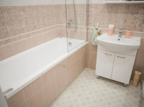 Apartments Malina Alt Platz 28